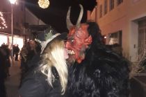 Hollabrunn 2019 16